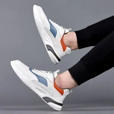  HORIZON HIKE CASUAL SHOE